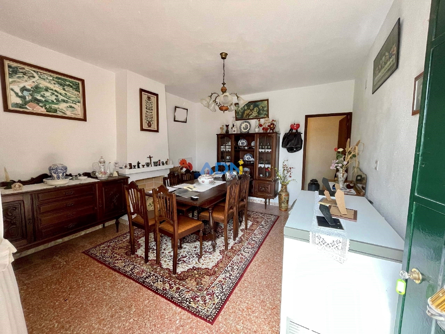  te koop villa Castelo Branco Castelo Branco 4