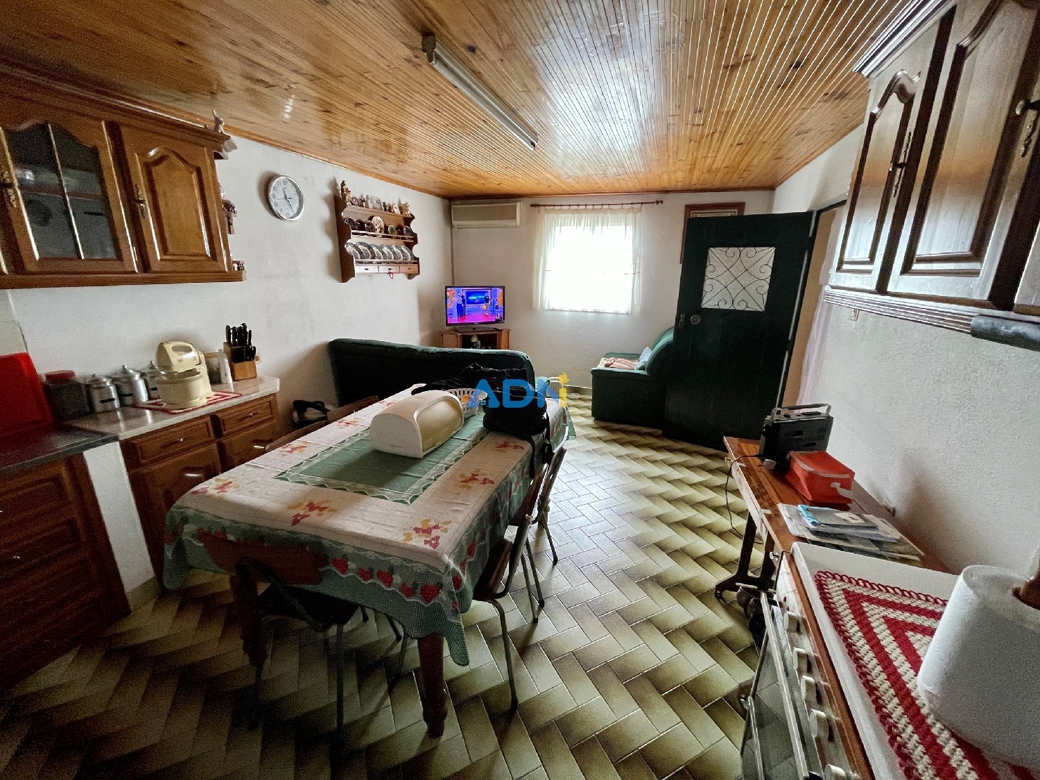  te koop villa Castelo Branco Castelo Branco 7