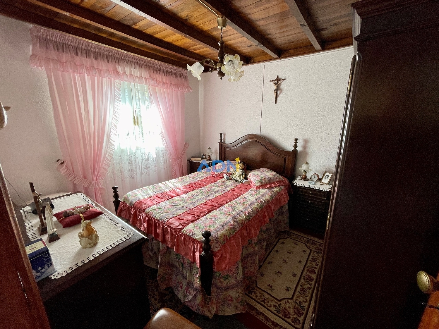  te koop villa Castelo Branco Castelo Branco 8