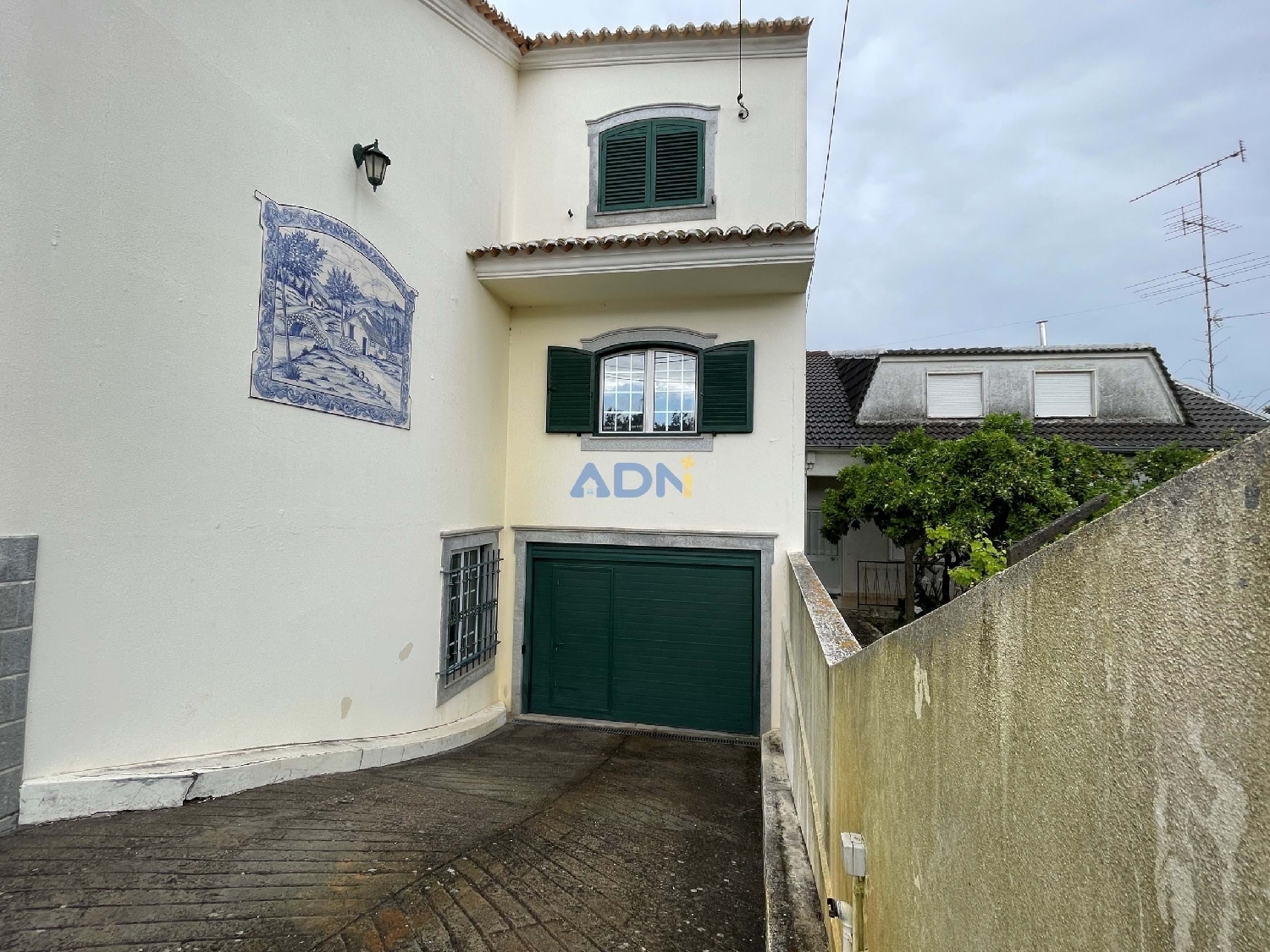  te koop villa Castelo Branco Castelo Branco 2