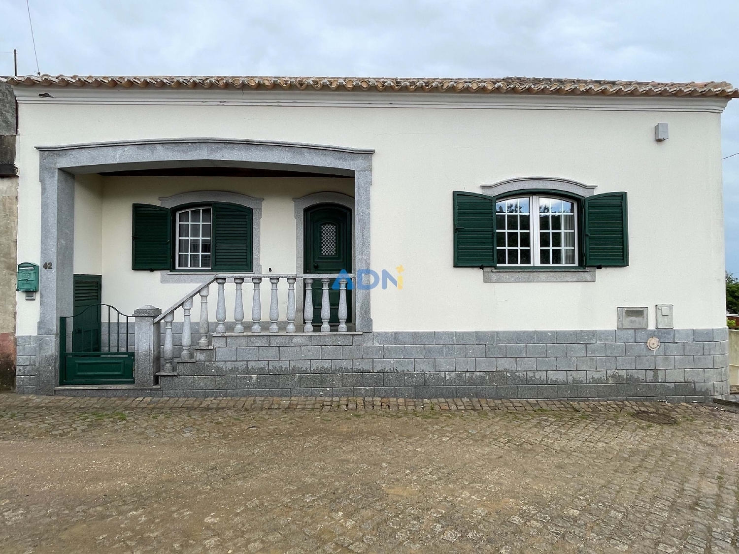 te koop villa Castelo Branco Castelo Branco 3