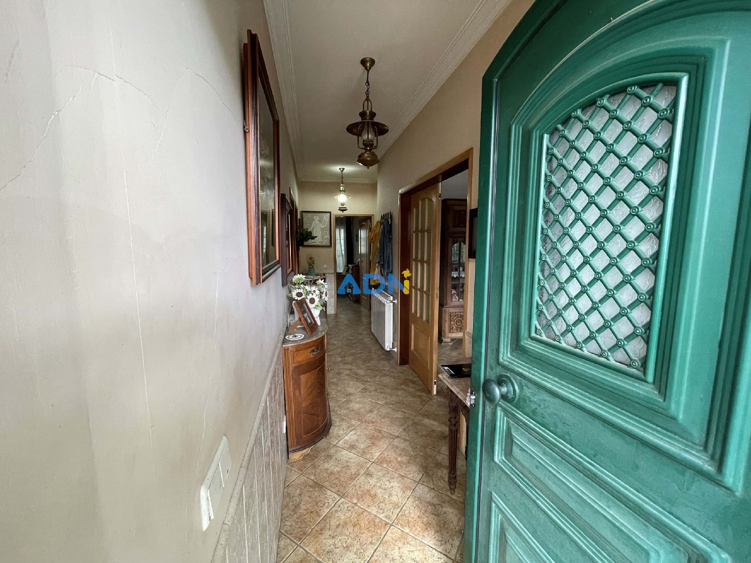  te koop villa Castelo Branco Castelo Branco 4