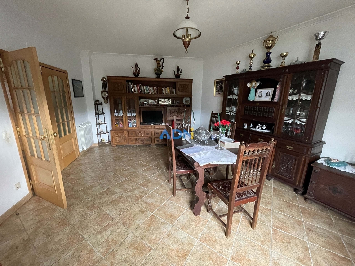  te koop villa Castelo Branco Castelo Branco 5