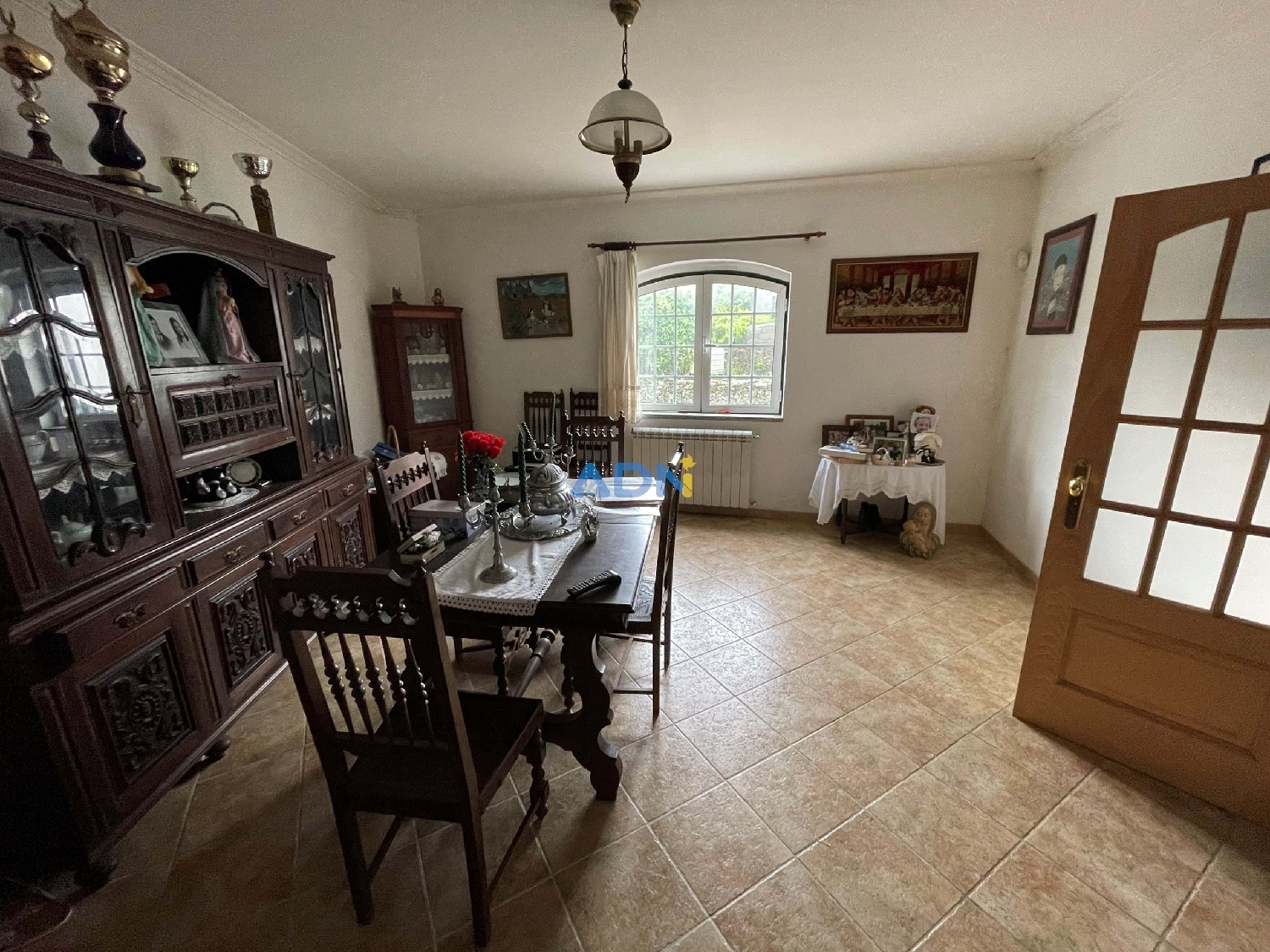  te koop villa Castelo Branco Castelo Branco 6