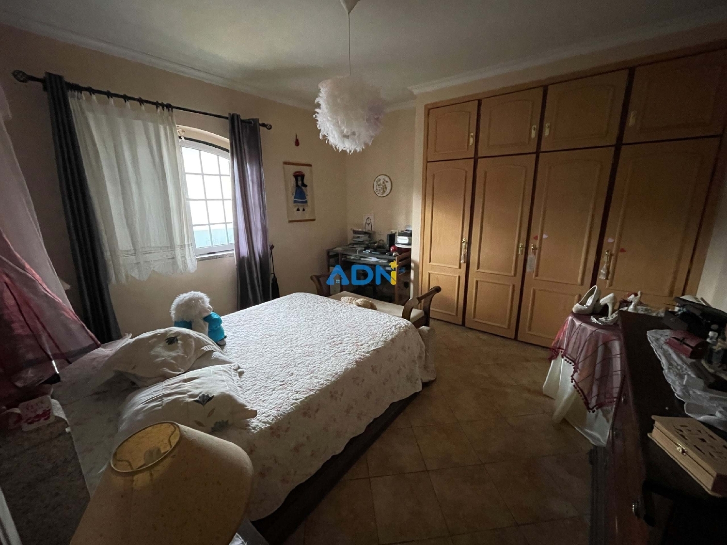  te koop villa Castelo Branco Castelo Branco 7
