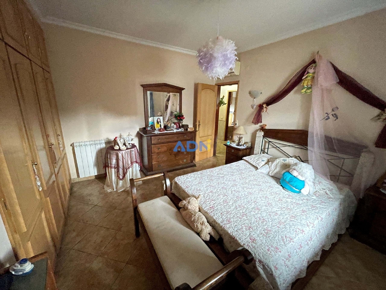  te koop villa Castelo Branco Castelo Branco 8