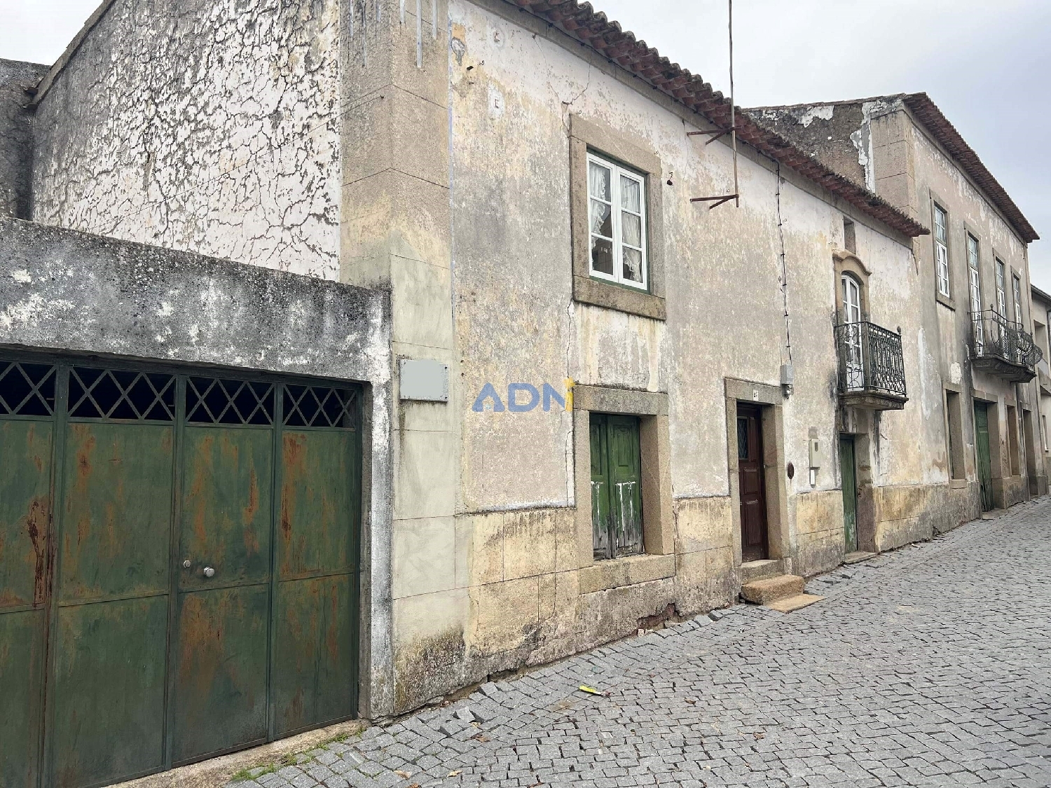  for sale villa Castelo Branco Castelo Branco 1