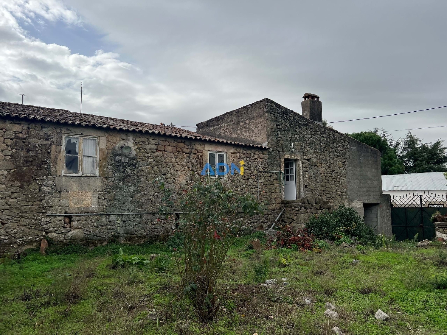  for sale villa Castelo Branco Castelo Branco 2