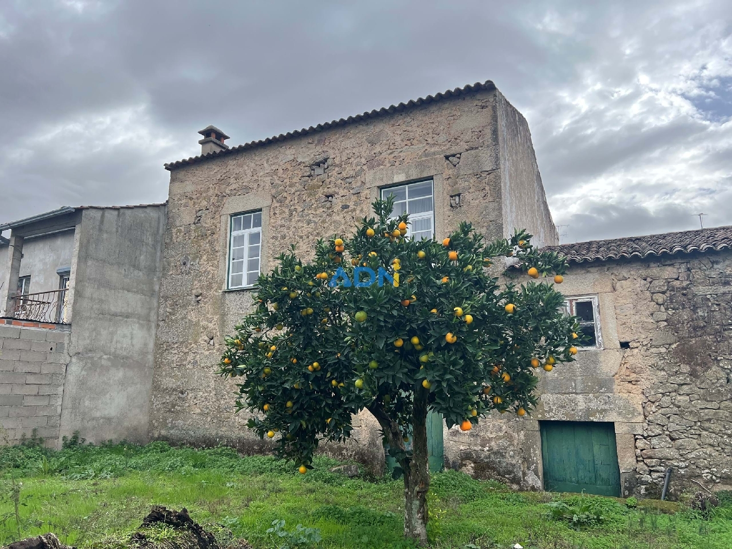  for sale villa Castelo Branco Castelo Branco 3
