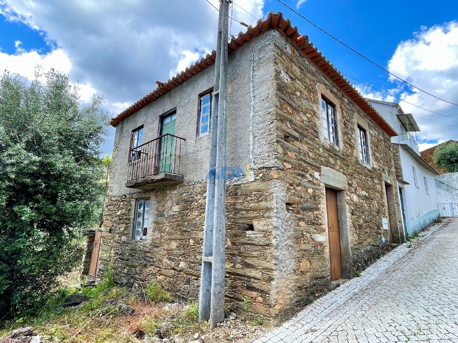  for sale villa Castelo Branco Castelo Branco 3