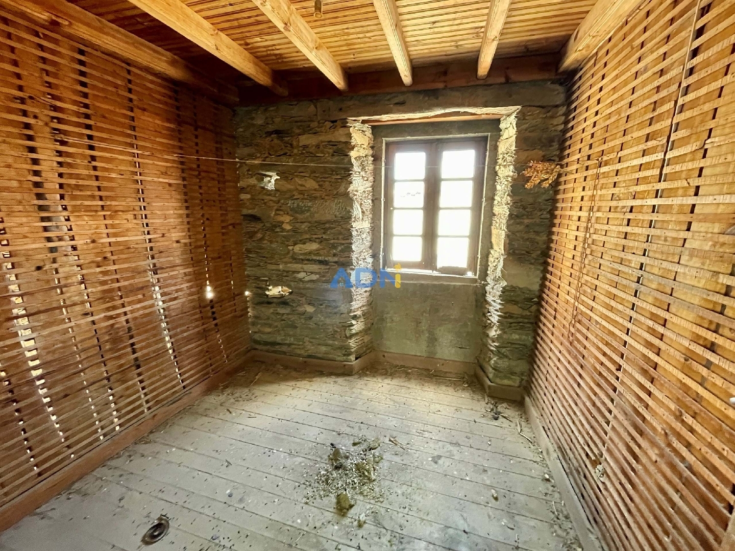  for sale villa Castelo Branco Castelo Branco 4