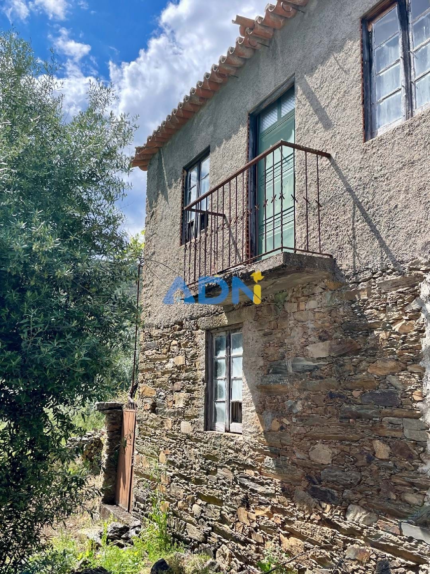  for sale villa Castelo Branco Castelo Branco 5