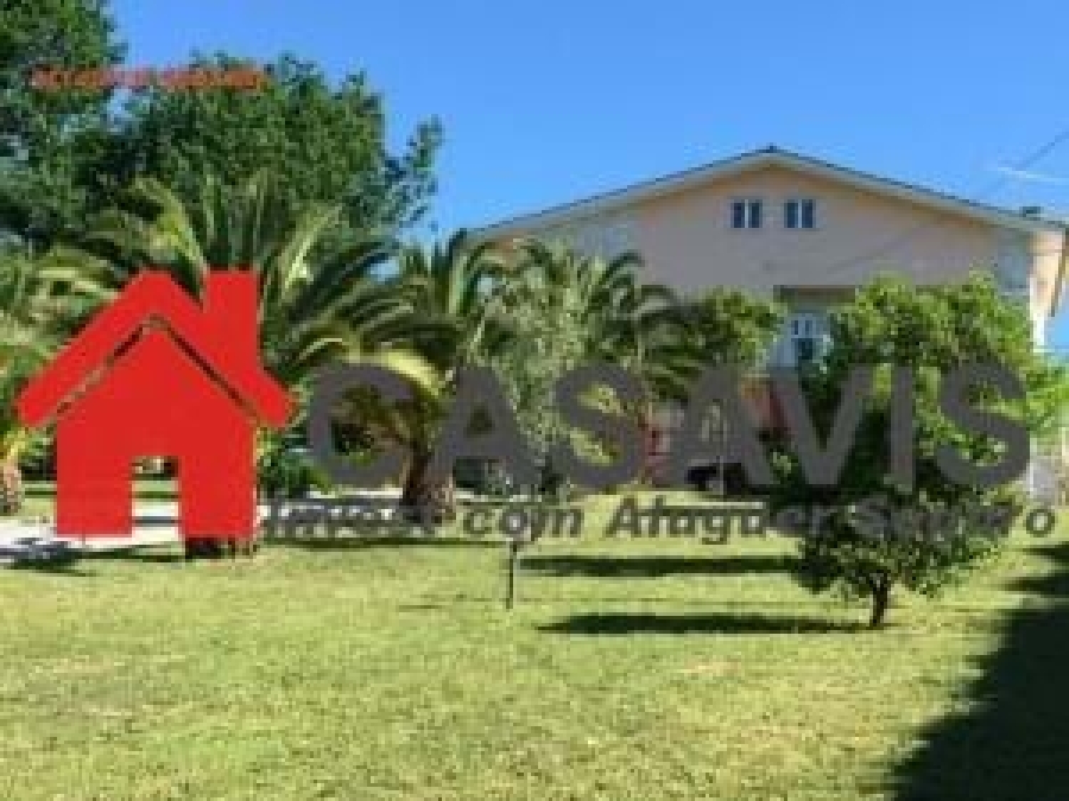  à venda vila Castro Daire Castro Daire 4