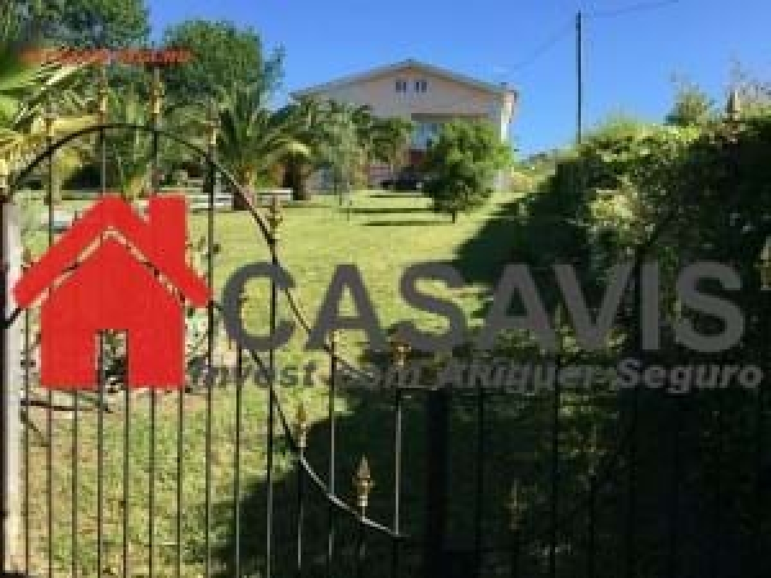  à venda vila Castro Daire Castro Daire 5