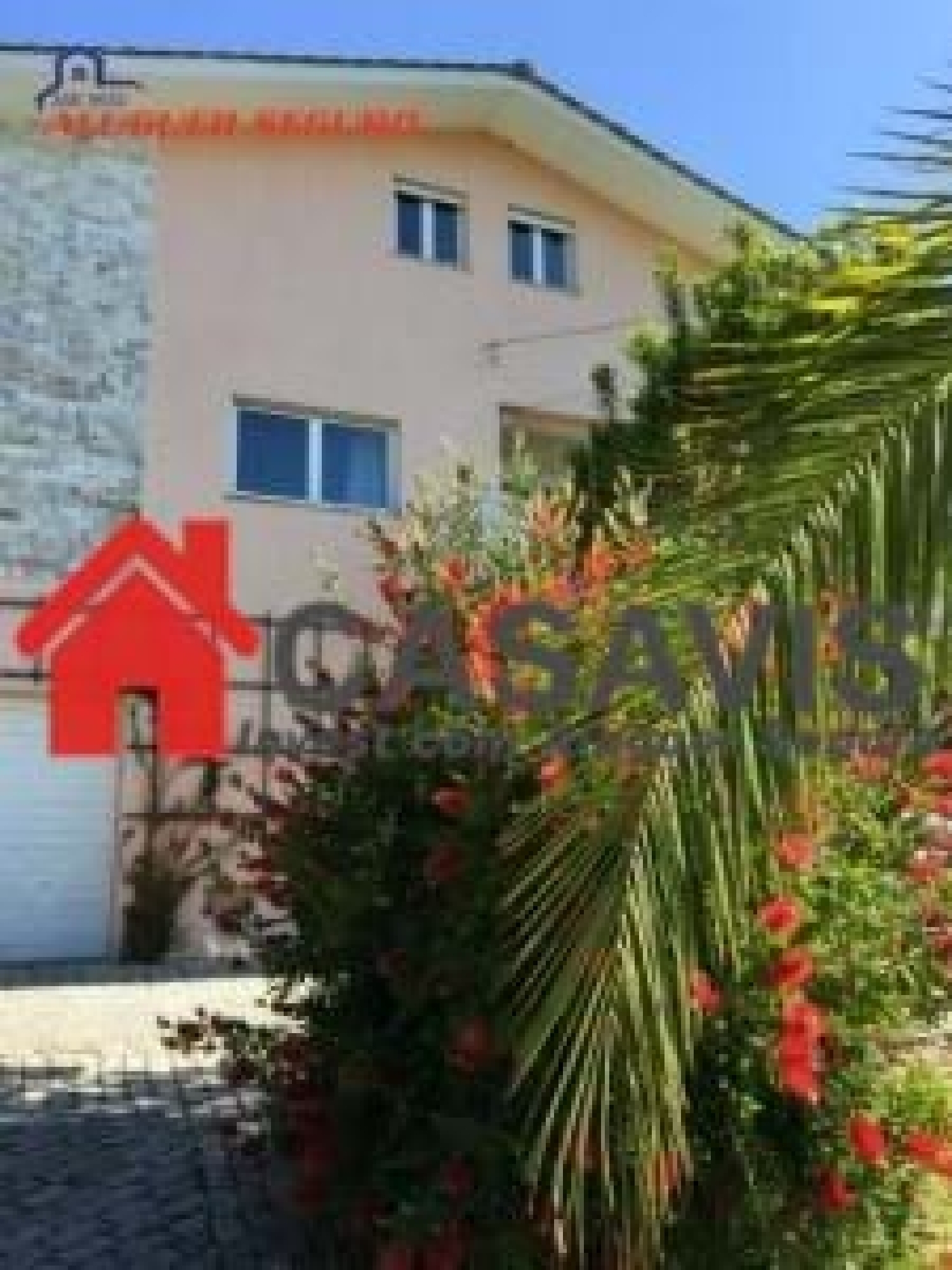  à venda vila Castro Daire Castro Daire 6