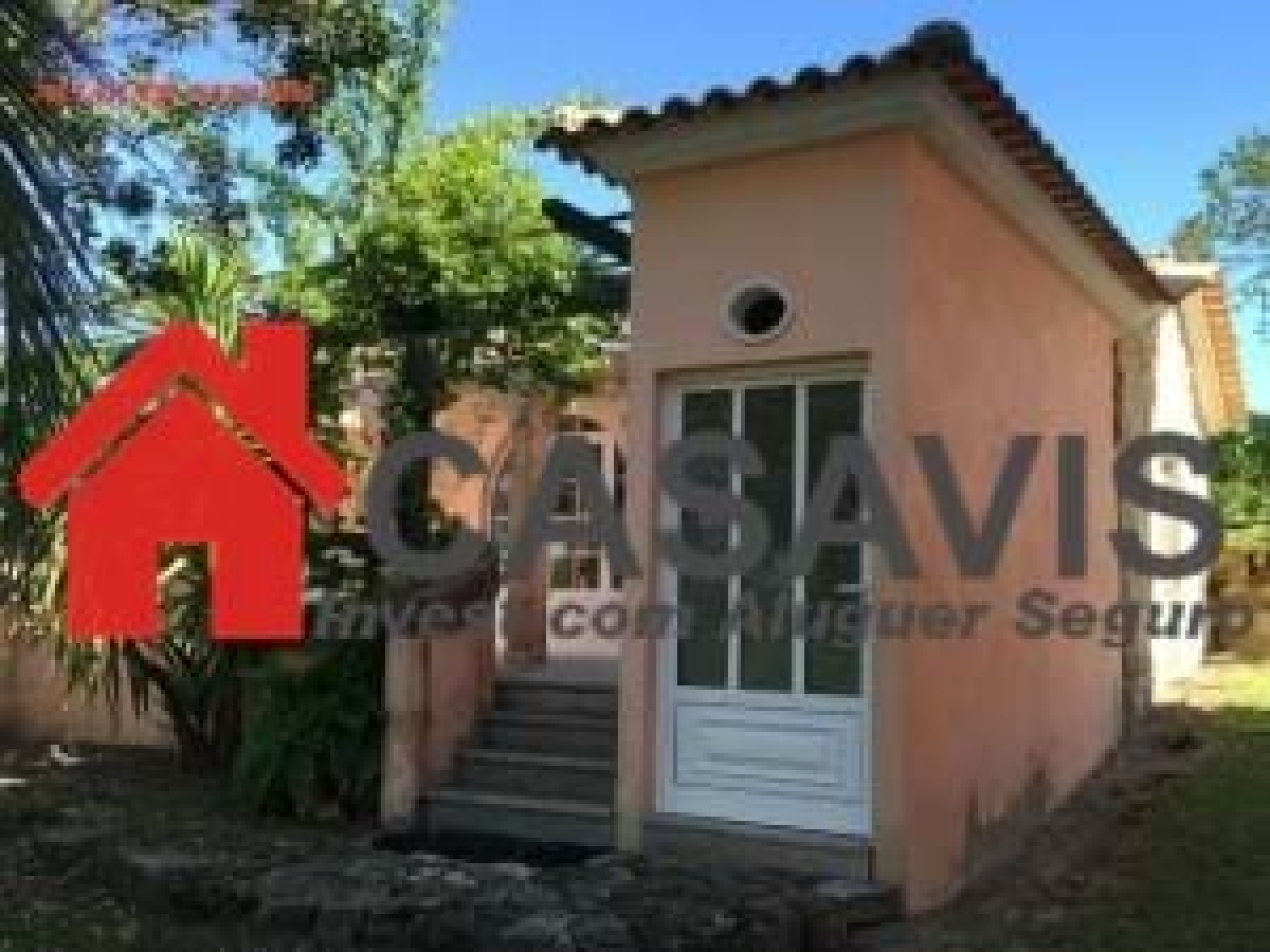  à venda vila Castro Daire Castro Daire 8
