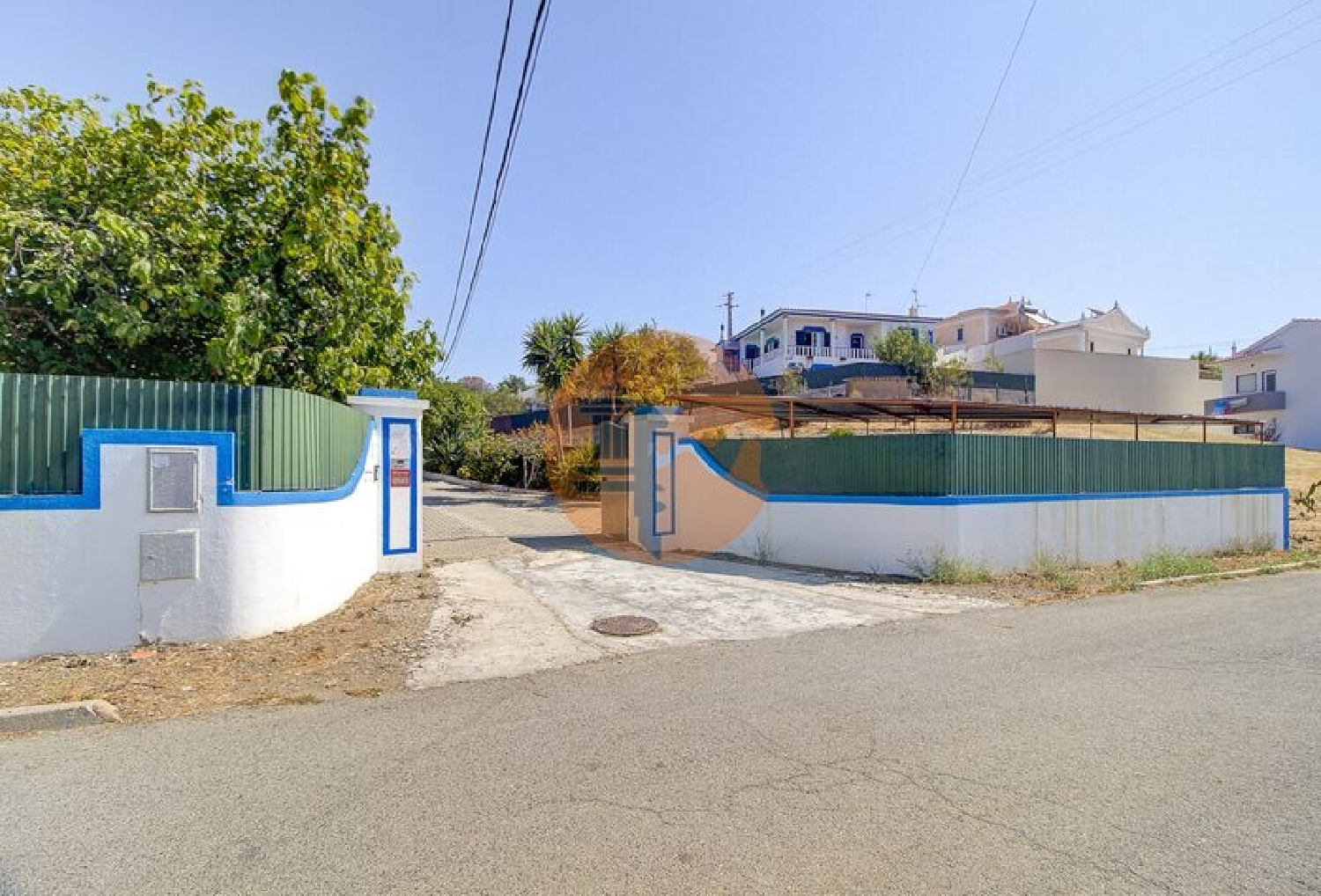 kaufen Villa Castro Marim Castro Marim 2