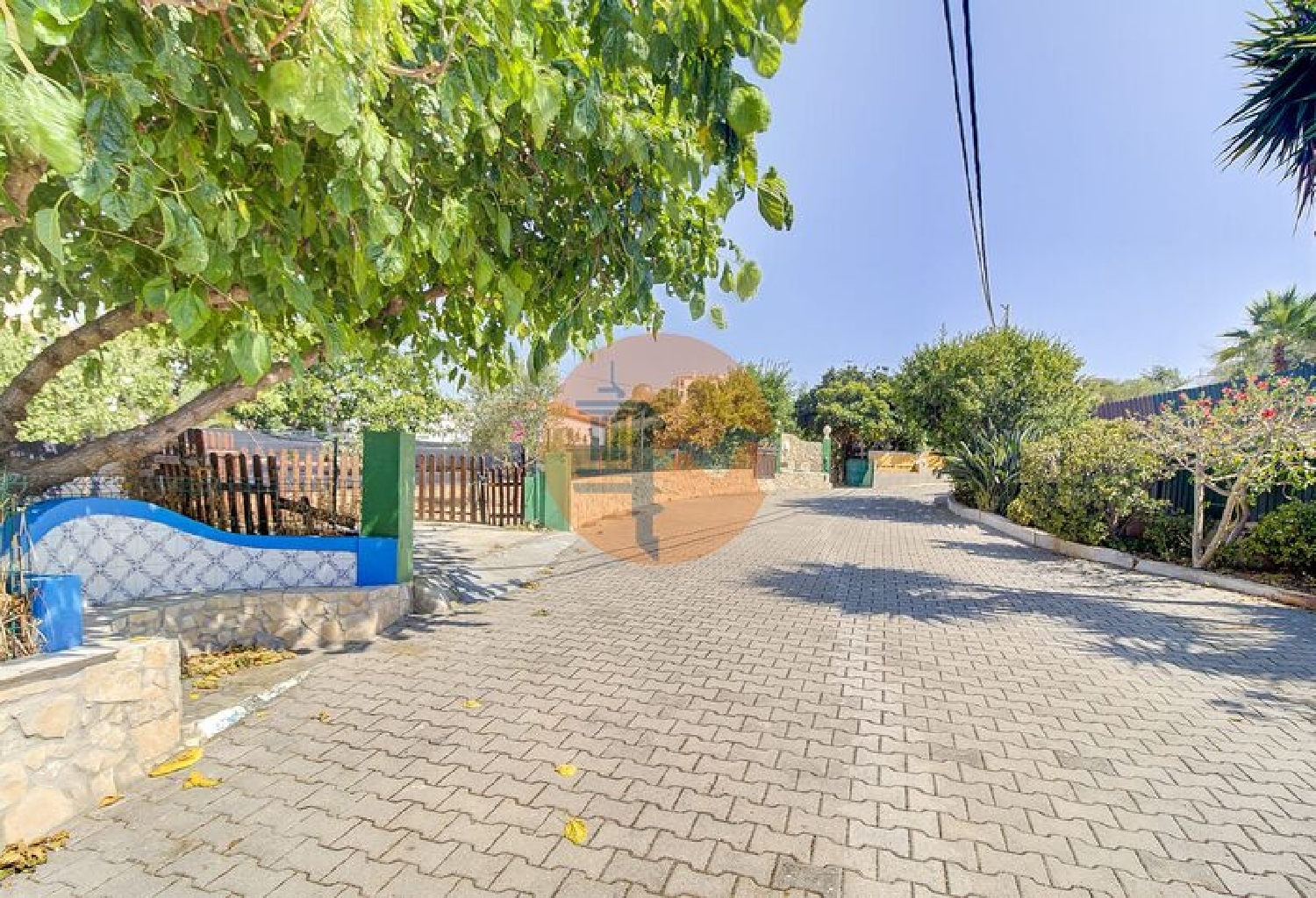  kaufen Villa Castro Marim Castro Marim 5