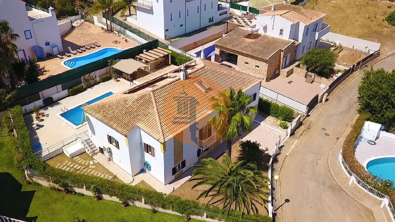  kaufen Villa Castro Marim Castro Marim 2