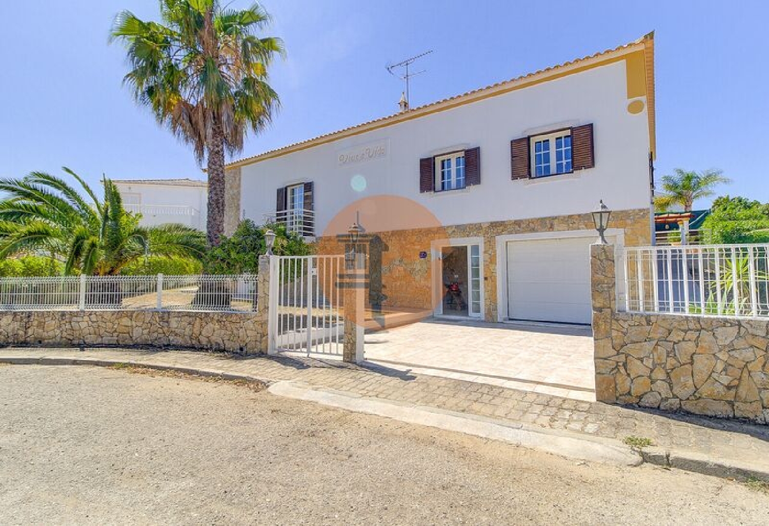  kaufen Villa Castro Marim Castro Marim 3