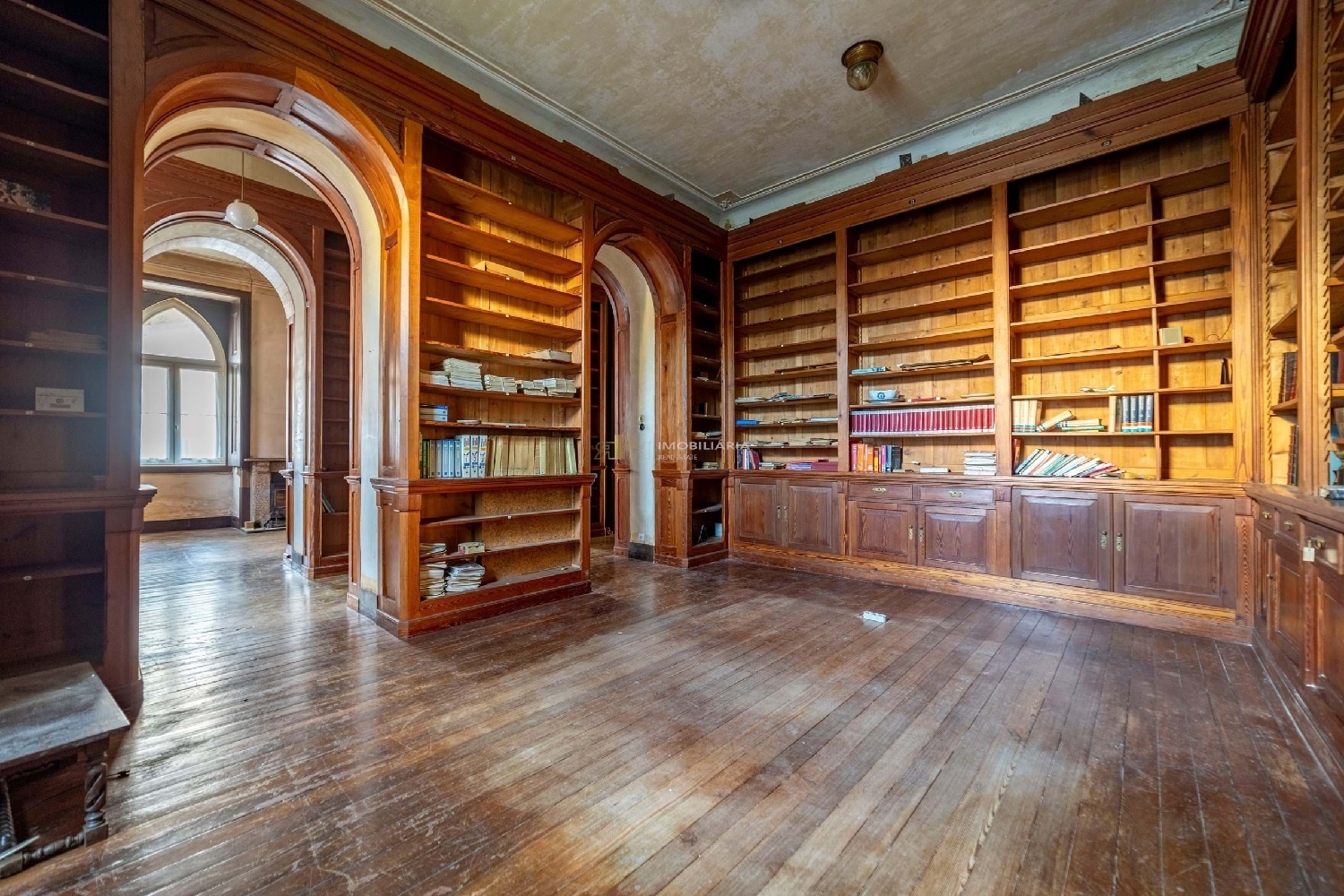  köpa villa Chamusca Chamusca 4