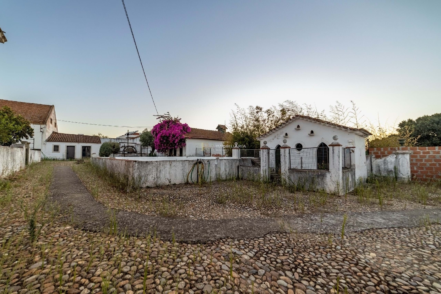  köpa villa Chamusca Chamusca 7