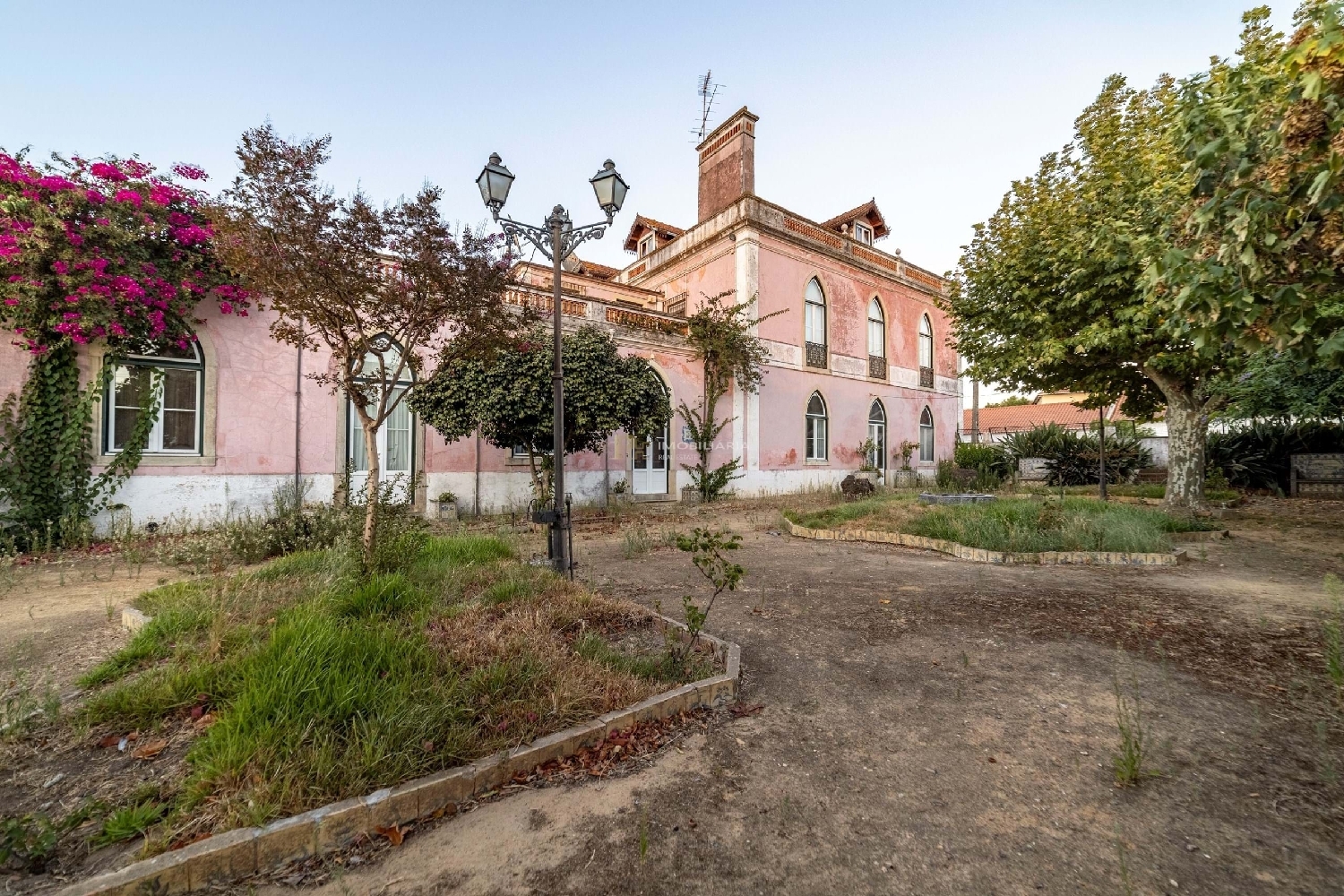  köpa villa Chamusca Chamusca 8