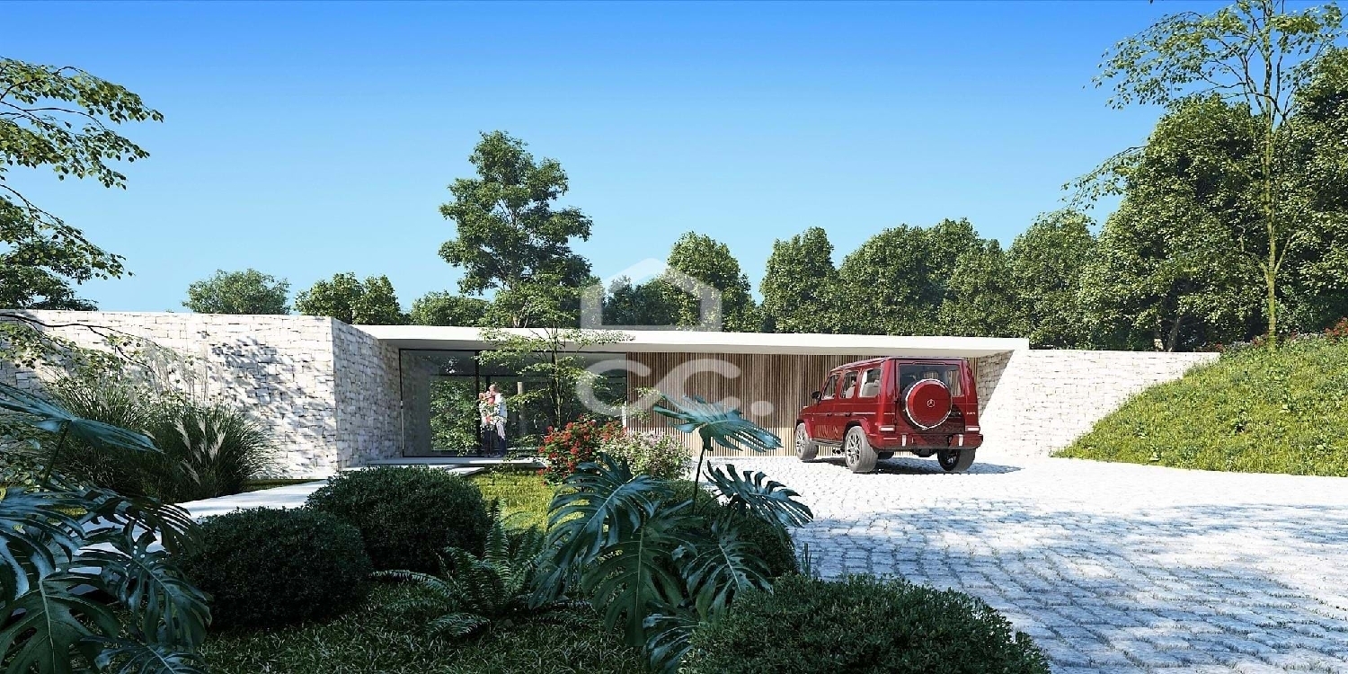 à vendre villa Constância Constância 2