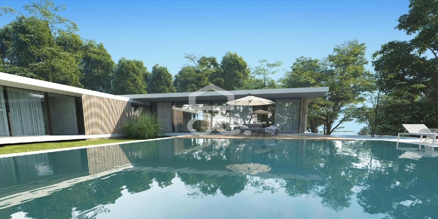à vendre villa Constância Constância 3