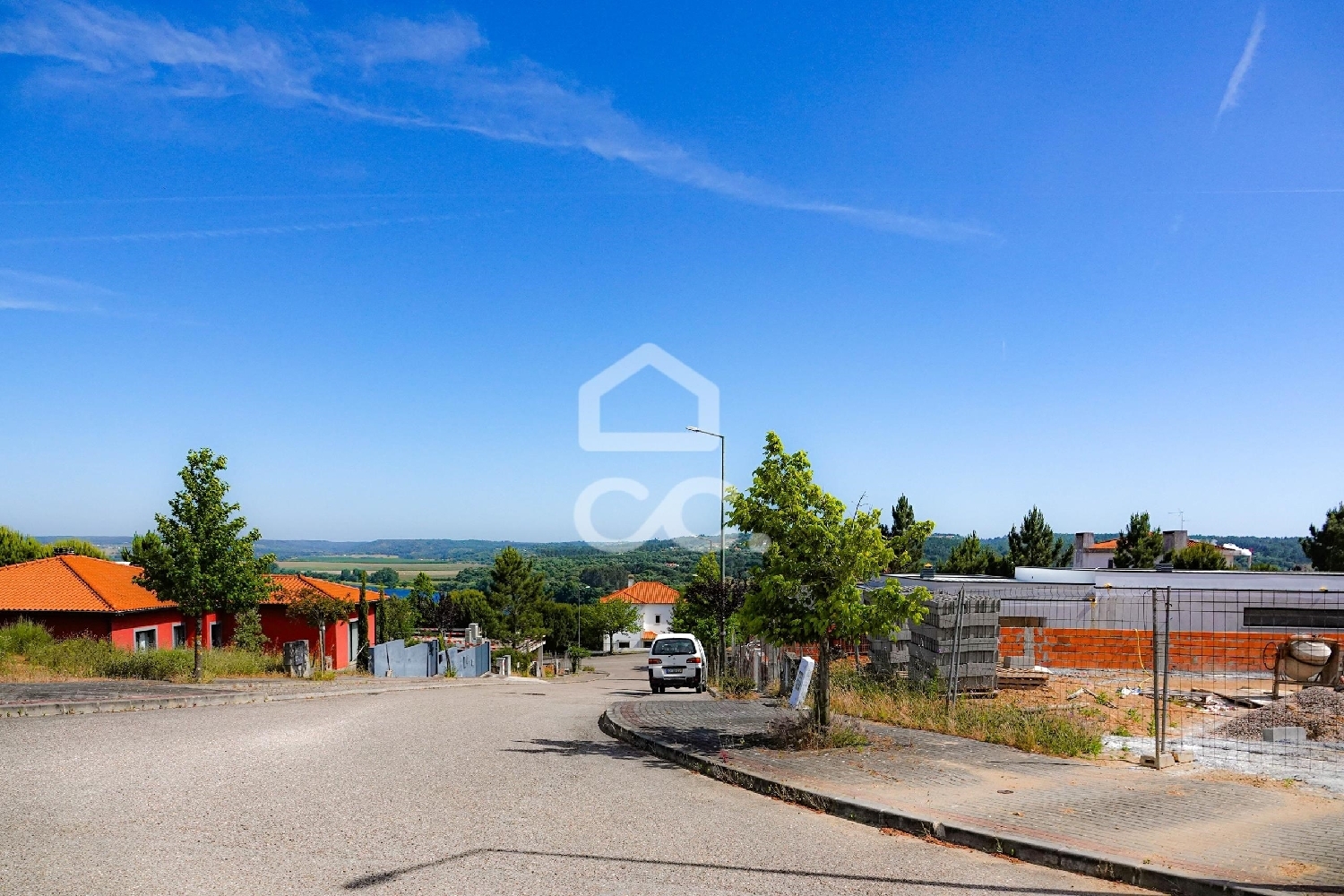  kaufen Villa Constância Constância 3