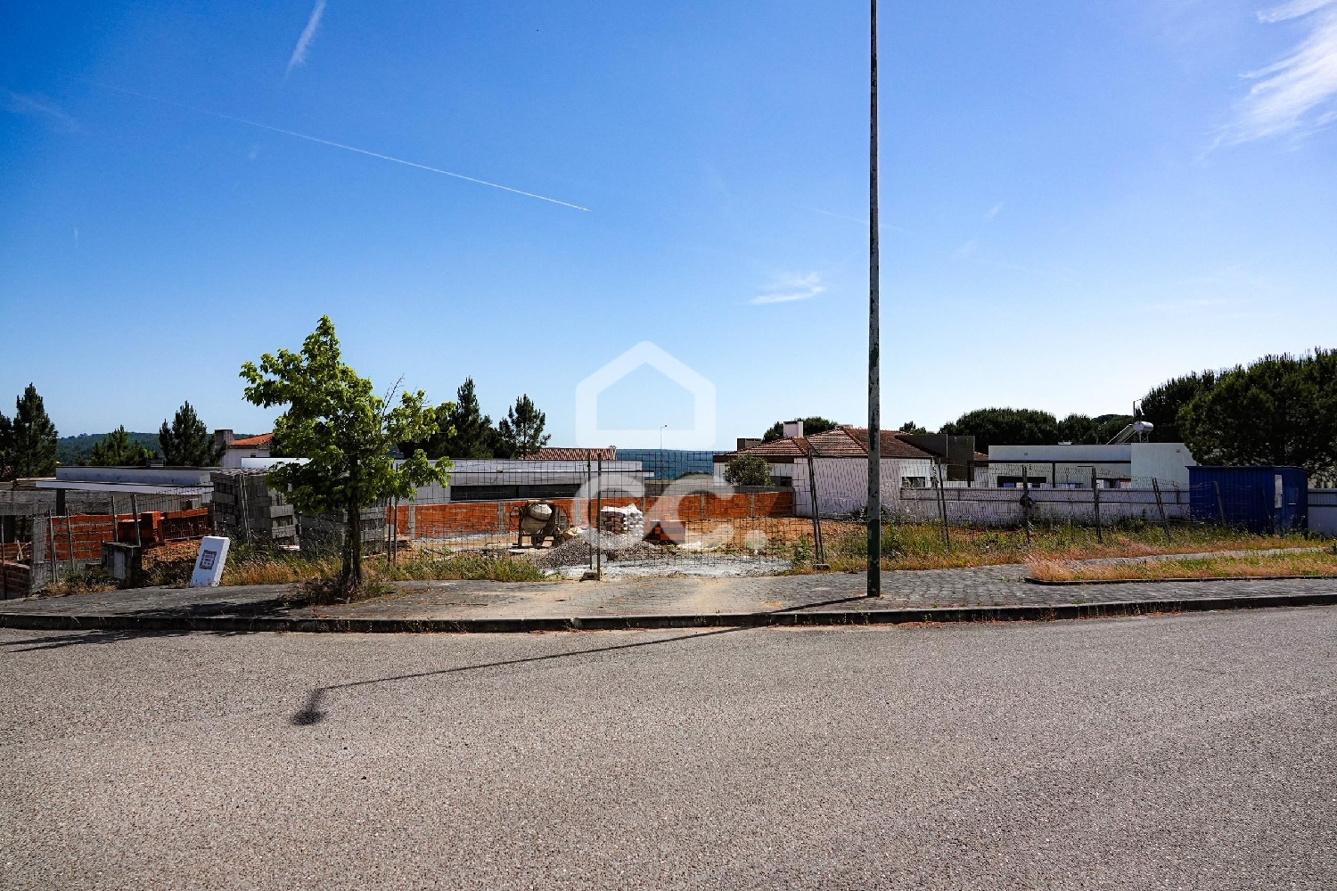  kaufen Villa Constância Constância 4