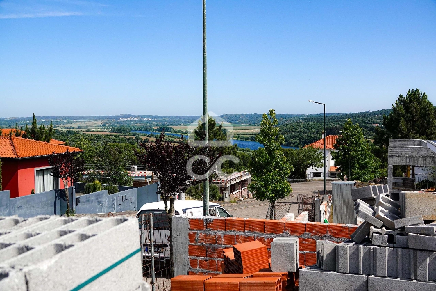  kaufen Villa Constância Constância 5