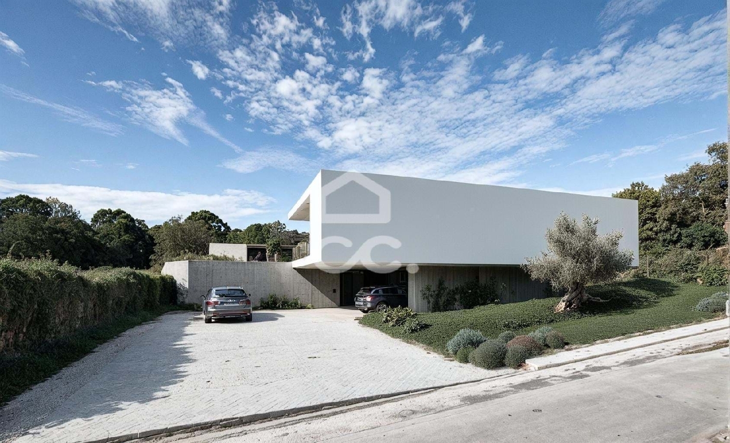  kaufen Villa Constância Constância 1