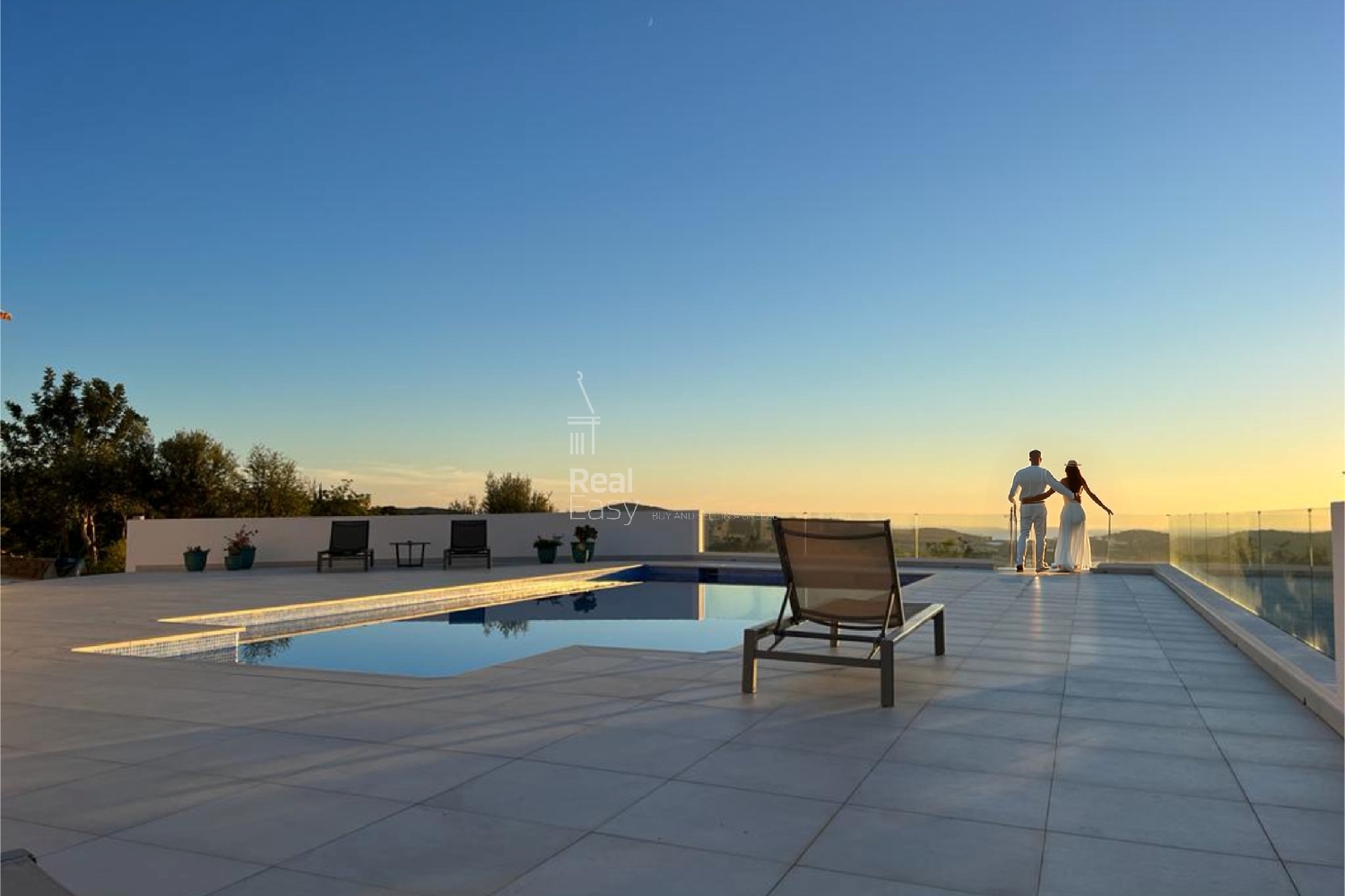 te koop villa Faro Faro 3
