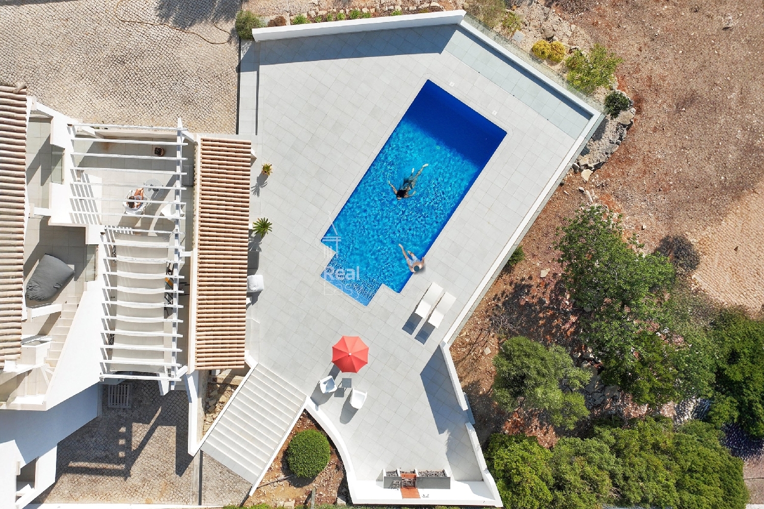  te koop villa Faro Faro 4