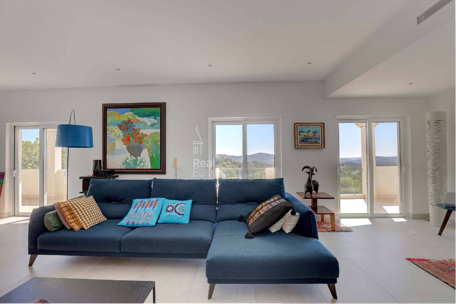  te koop villa Faro Faro 8