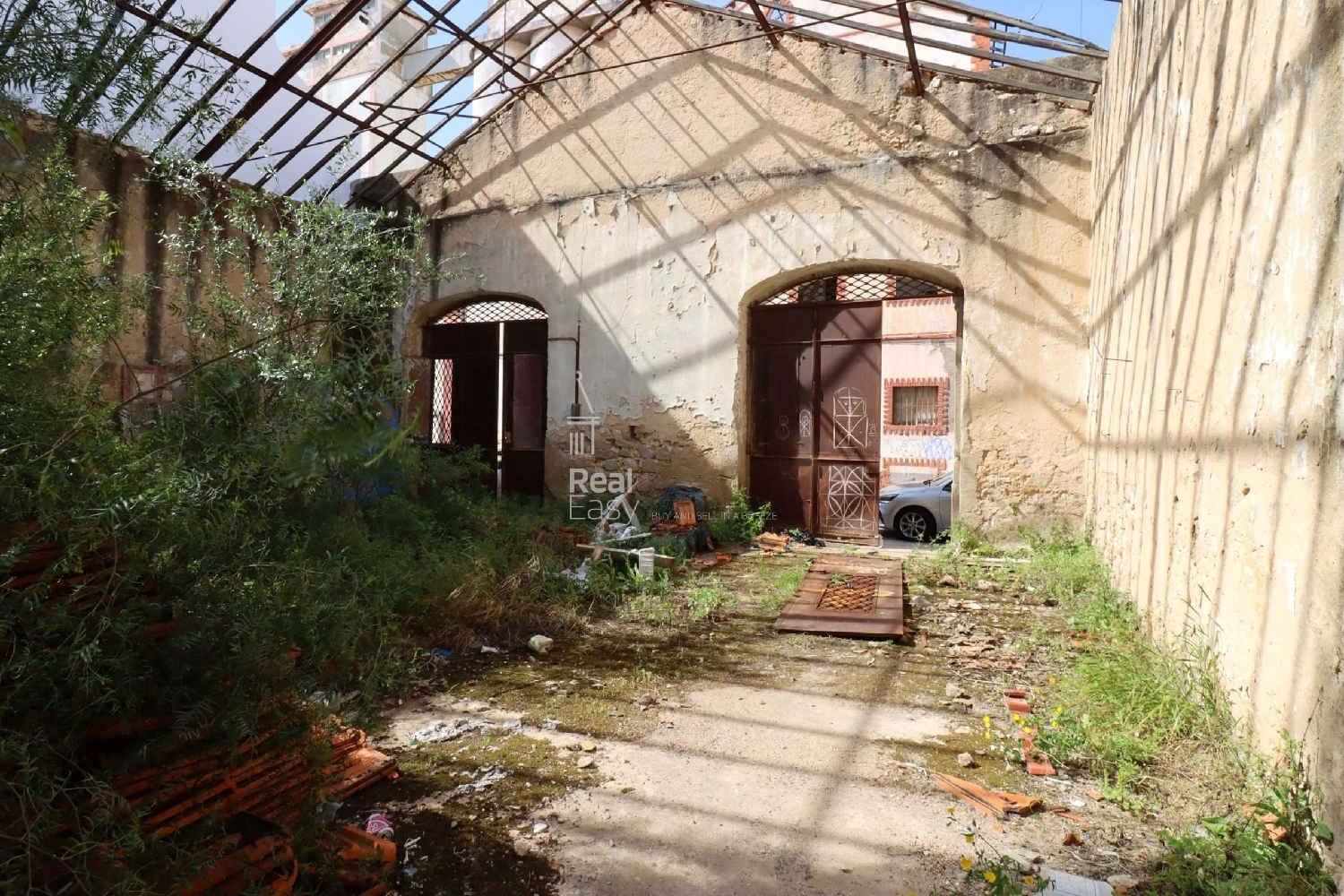  à venda vila Faro Faro 1