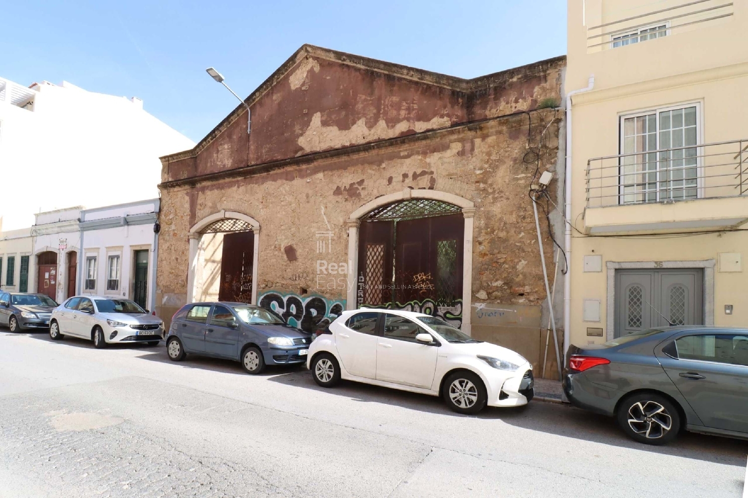  à venda vila Faro Faro 2