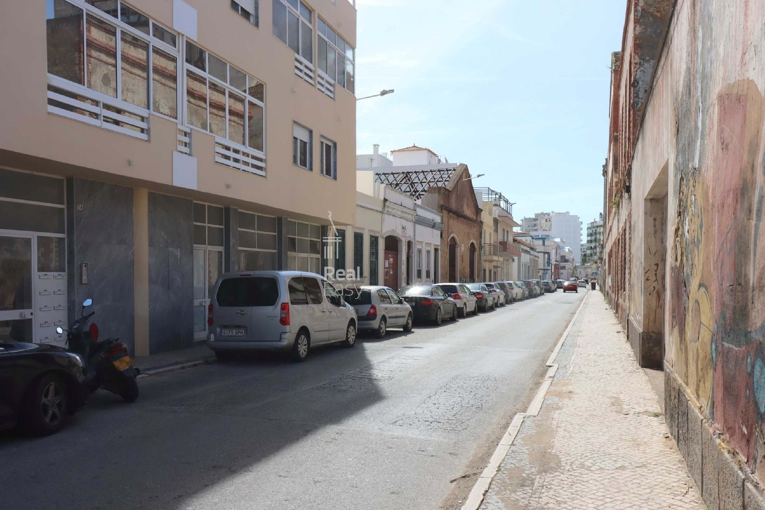  à venda vila Faro Faro 3