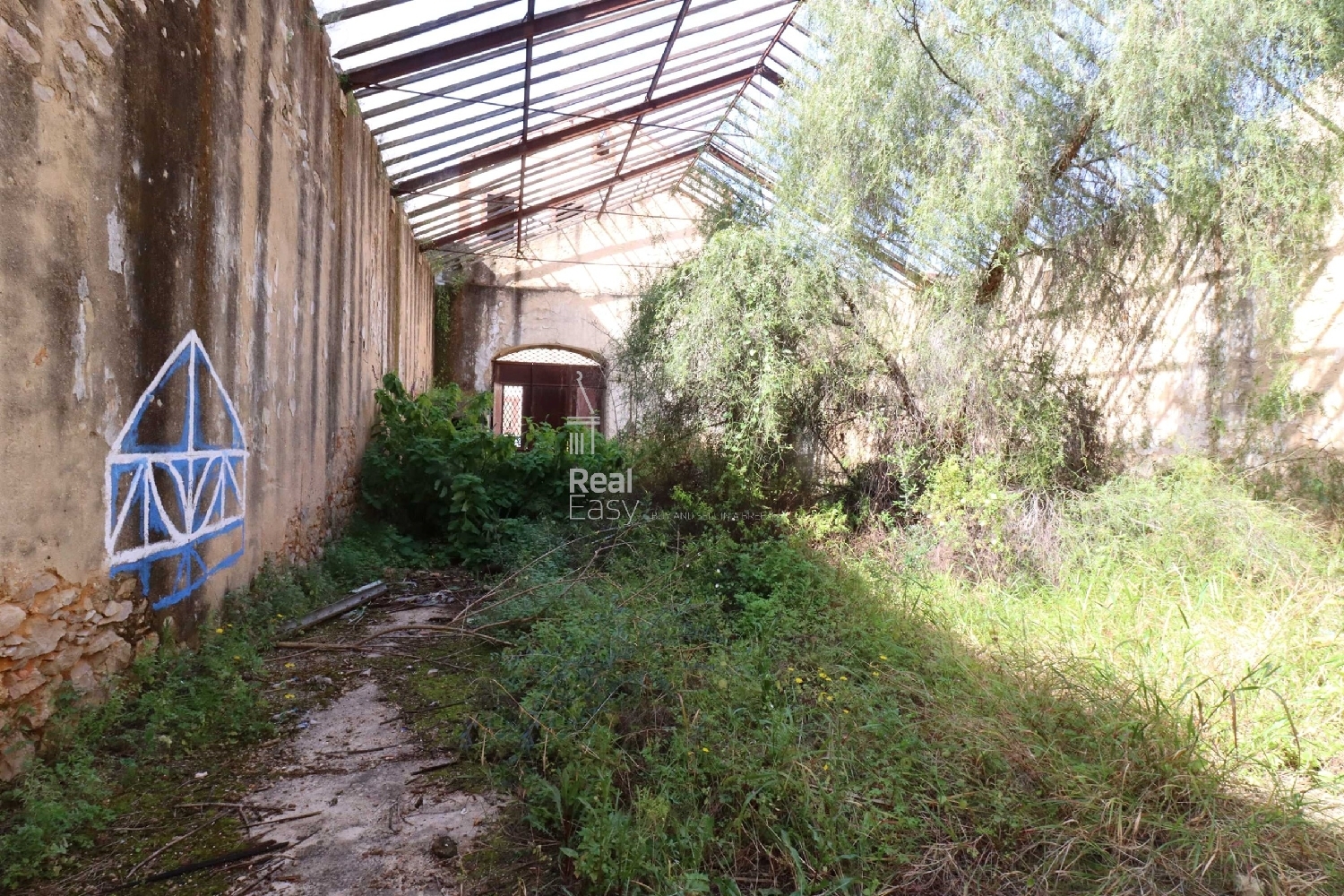  à venda vila Faro Faro 6