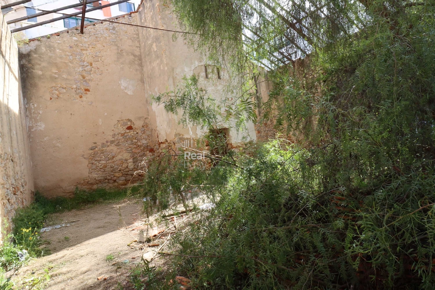  à venda vila Faro Faro 7