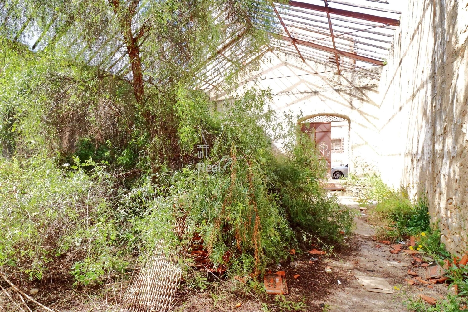  à venda vila Faro Faro 8