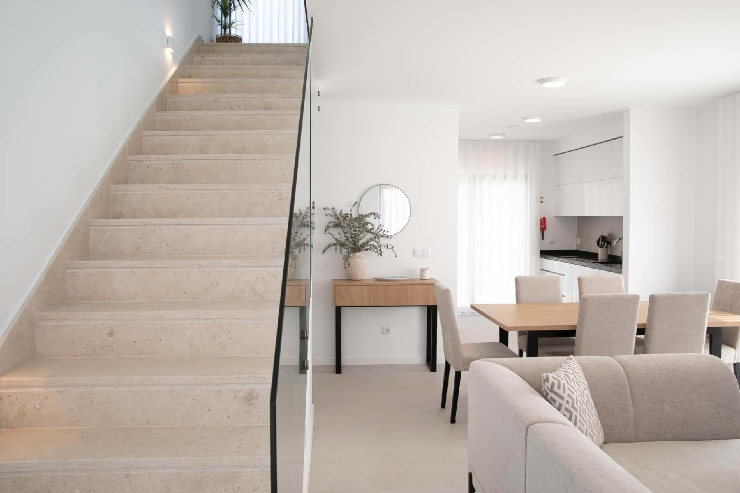  en venta villa Foz do Arelho Caldas Da Rainha 5