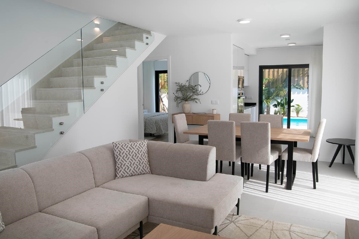  en venta villa Foz do Arelho Caldas Da Rainha 7