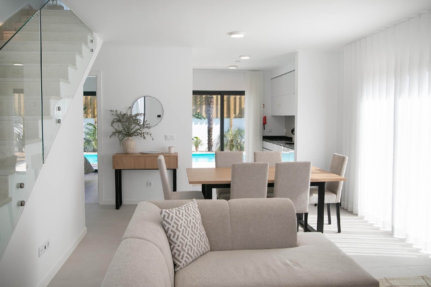  en venta villa Foz do Arelho Caldas Da Rainha 8