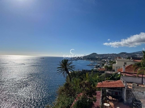 Funchal Funchal villa foto 334026