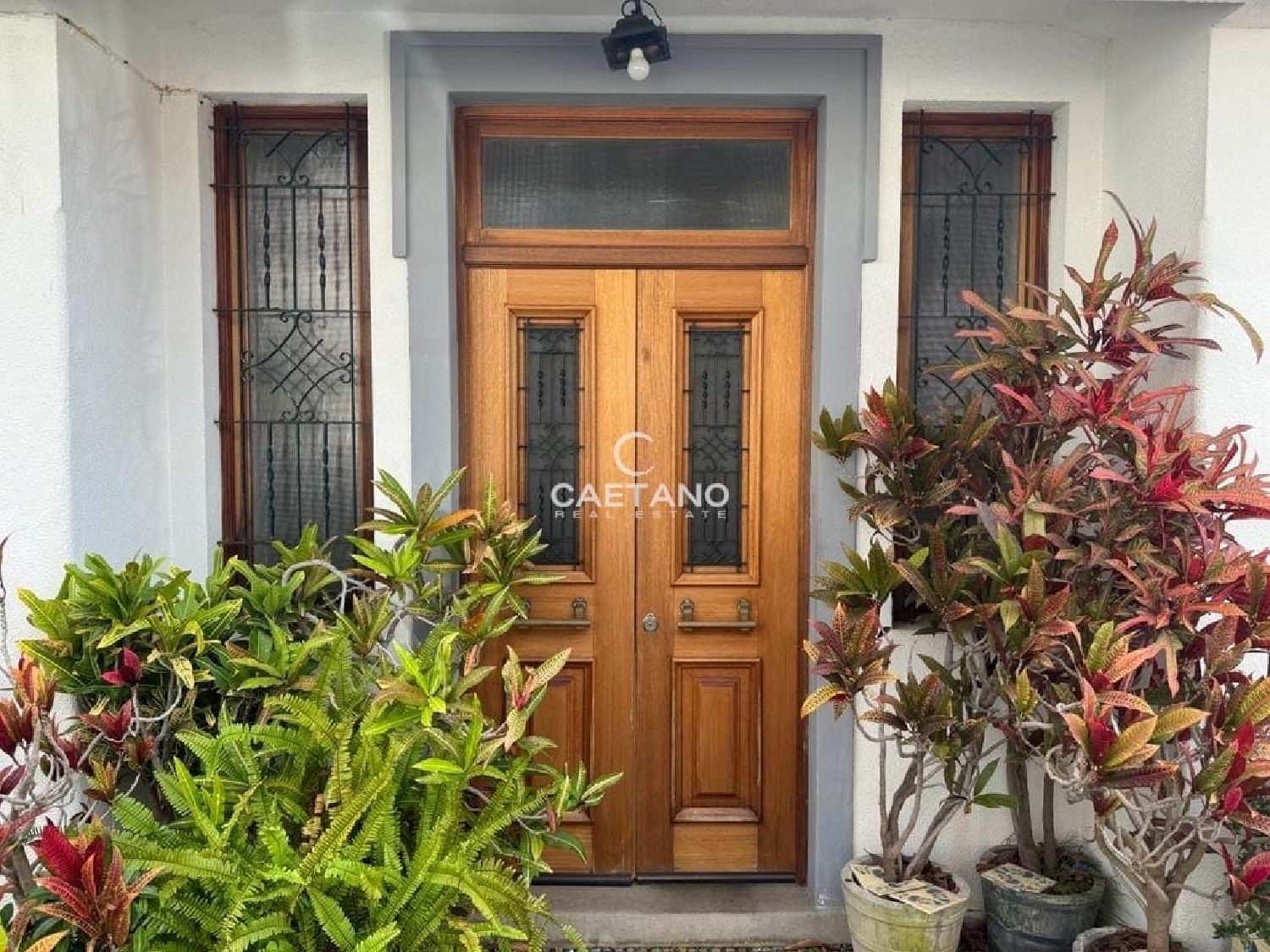 te koop villa Funchal Funchal 2