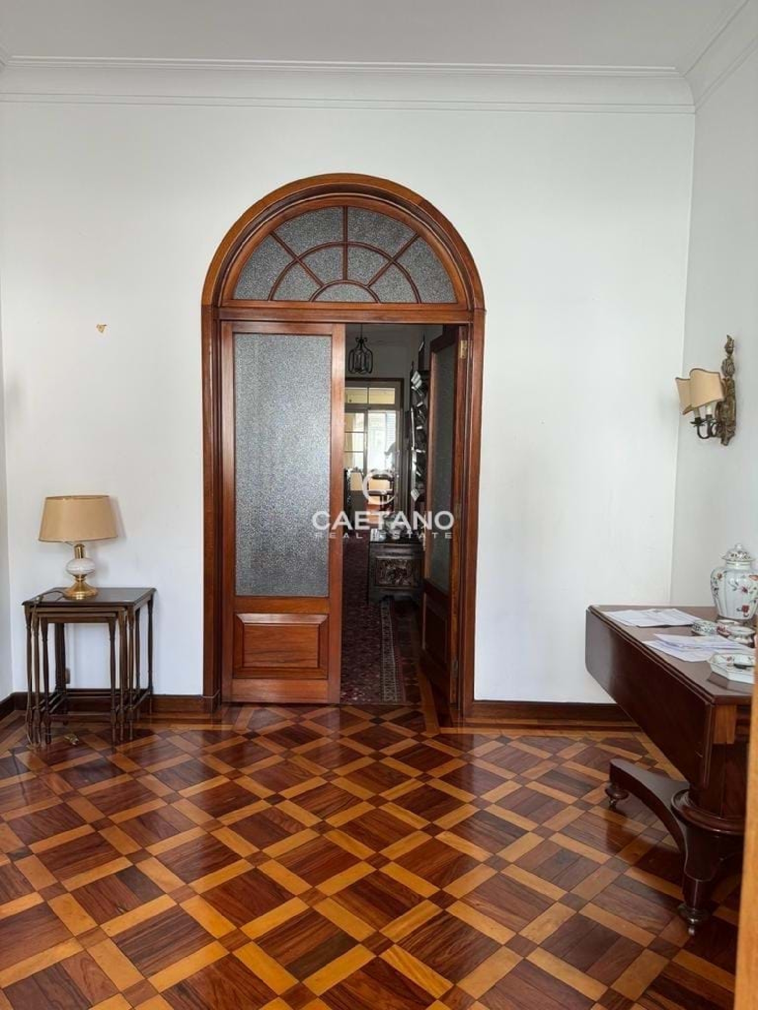 te koop villa Funchal Funchal 3