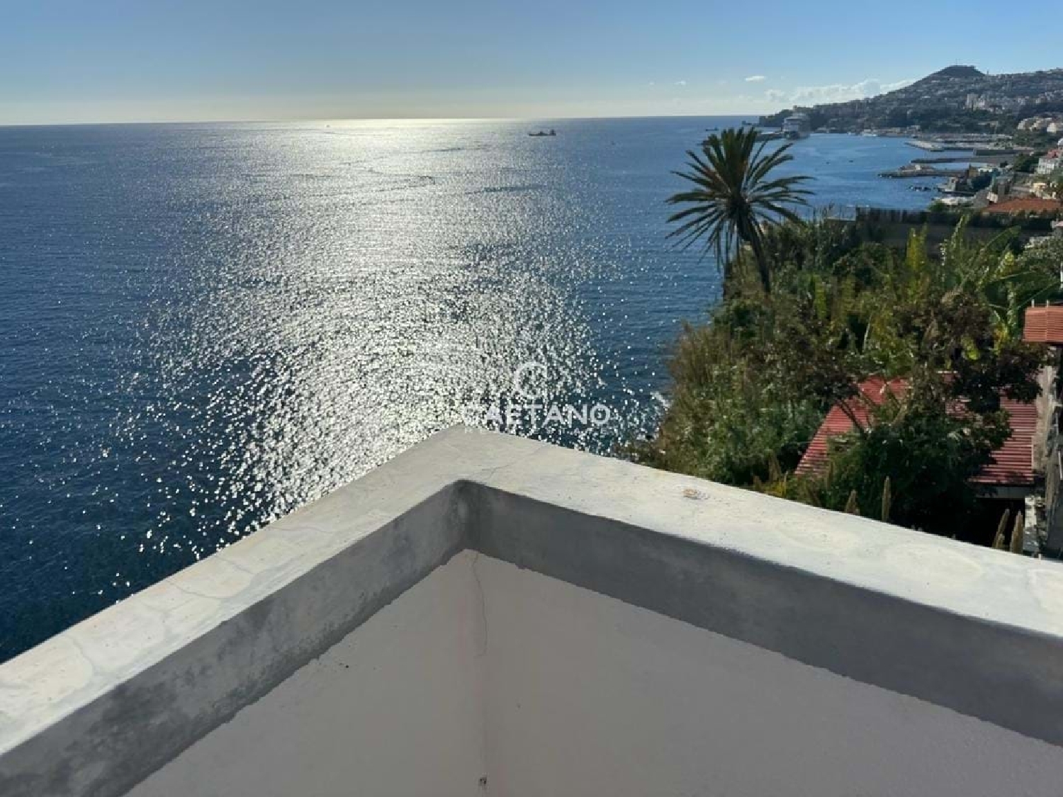  te koop villa Funchal Funchal 4