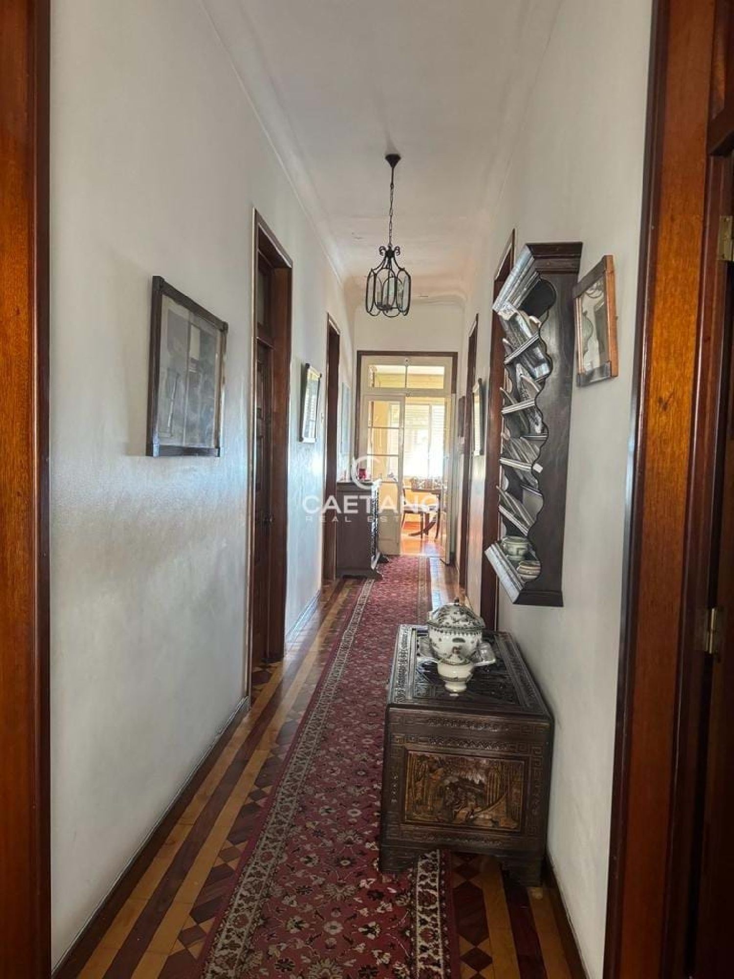  te koop villa Funchal Funchal 6